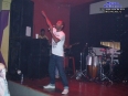 11ª Cervejada do KIM (06/04/2012)