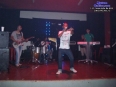11ª Cervejada do KIM (06/04/2012)