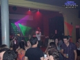 11ª Cervejada do KIM (06/04/2012)