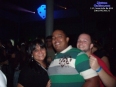 11ª Cervejada do KIM (06/04/2012)