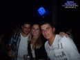 11ª Cervejada do KIM (06/04/2012)