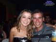 11ª Cervejada do KIM (06/04/2012)