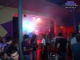 11ª Cervejada do KIM (06/04/2012)