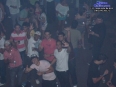 11ª Cervejada do KIM (06/04/2012)