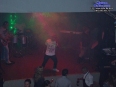 11ª Cervejada do KIM (06/04/2012)