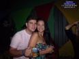 11ª Cervejada do KIM (06/04/2012)