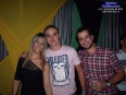 11ª Cervejada do KIM (06/04/2012)