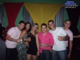 11ª Cervejada do KIM (06/04/2012)