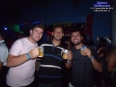 11ª Cervejada do KIM (06/04/2012)