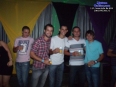 11ª Cervejada do KIM (06/04/2012)