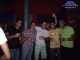 11ª Cervejada do KIM (06/04/2012)