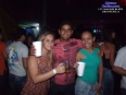 11ª Cervejada do KIM (06/04/2012)