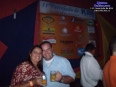 11ª Cervejada do KIM (06/04/2012)