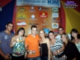 11ª Cervejada do KIM (06/04/2012)