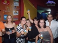 11ª Cervejada do KIM (06/04/2012)