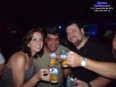 11ª Cervejada do KIM (06/04/2012)