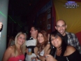 11ª Cervejada do KIM (06/04/2012)