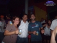 11ª Cervejada do KIM (06/04/2012)