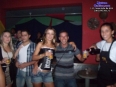 11ª Cervejada do KIM (06/04/2012)