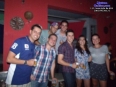 11ª Cervejada do KIM (06/04/2012)
