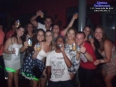 11ª Cervejada do KIM (06/04/2012)