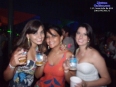 11ª Cervejada do KIM (06/04/2012)