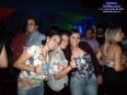 11ª Cervejada do KIM (06/04/2012)