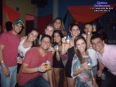 11ª Cervejada do KIM (06/04/2012)