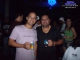 11ª Cervejada do KIM (06/04/2012)