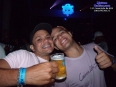 11ª Cervejada do KIM (06/04/2012)