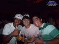11ª Cervejada do KIM (06/04/2012)