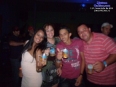 11ª Cervejada do KIM (06/04/2012)