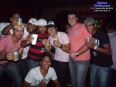 11ª Cervejada do KIM (06/04/2012)