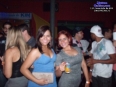 11ª Cervejada do KIM (06/04/2012)