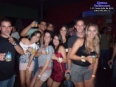11ª Cervejada do KIM (06/04/2012)