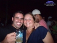 11ª Cervejada do KIM (06/04/2012)
