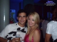 11ª Cervejada do KIM (06/04/2012)