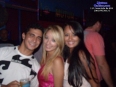11ª Cervejada do KIM (06/04/2012)