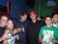 11ª Cervejada do KIM (06/04/2012)