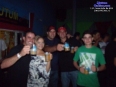 11ª Cervejada do KIM (06/04/2012)