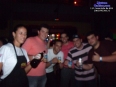 11ª Cervejada do KIM (06/04/2012)