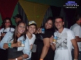 11ª Cervejada do KIM (06/04/2012)