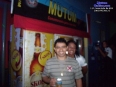11ª Cervejada do KIM (06/04/2012)