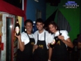 11ª Cervejada do KIM (06/04/2012)