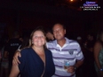 11ª Cervejada do KIM (06/04/2012)