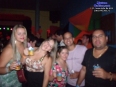 11ª Cervejada do KIM (06/04/2012)