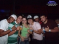 11ª Cervejada do KIM (06/04/2012)