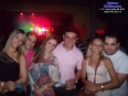 11ª Cervejada do KIM (06/04/2012)