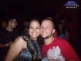 11ª Cervejada do KIM (06/04/2012)