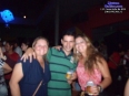 11ª Cervejada do KIM (06/04/2012)
